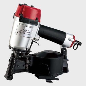 pneumatikus tetőfedő tekercs szegező