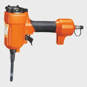 pneumatikus cipőszögbelövő