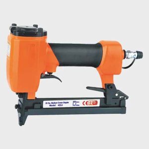 pneumatikus tűzőgép