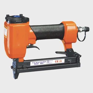 pneumatikus kárpitos tűzőgép