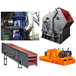 Építőipari gépek