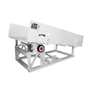 elektromágneses rezgő adagoló