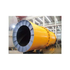 hamuzsír-szárító