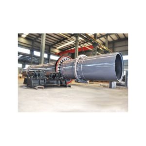 ásványi por szárító