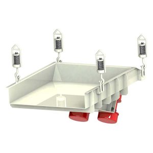 önszinkronizáló adagoló