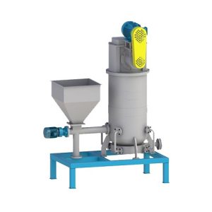 túlhevített gőz sugármalom