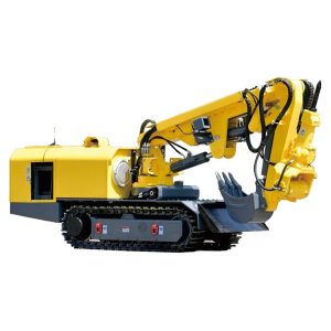 kompakt méretezésű jumbo