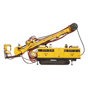 többfunkciós fúróberendezés