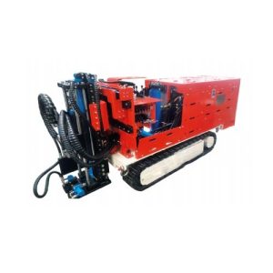 tetővágó fúrógép