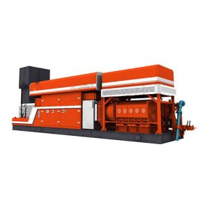 hidraulikus repesztő turbinák