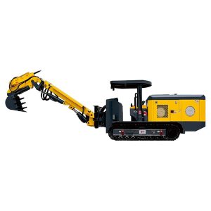 sokoldalú skálázható jumbo