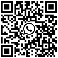 whatsapp üzleti kép1