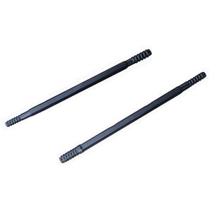 R28 és hatszögletű hosszabbító fúrórúd