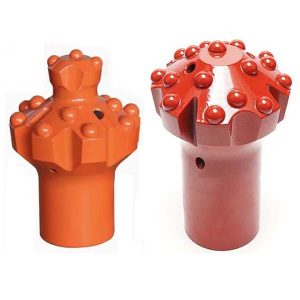 R32-es domború és vezető dörzsár