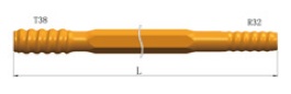 T38-Hex35-R32