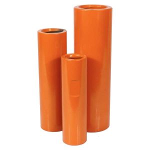 R32 T38 menetes csatlakozóhüvely