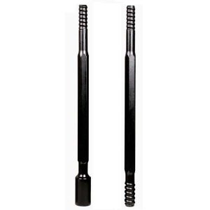 R35 hosszabbító rúd