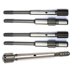 kőfúró száradapter