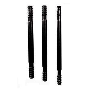 kerek hosszabbító rúd R32-D32-R32