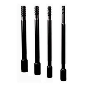 ST58 fúrószár hosszabbító rúd