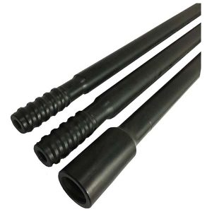 T38 hosszabbító rúd