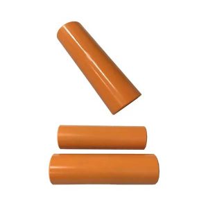 T38 menetes csatlakozóhüvely