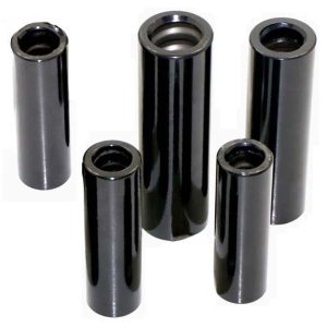 menetes csatlakozó hüvely