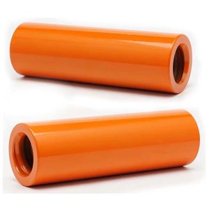 menetes csatlakozóhüvely