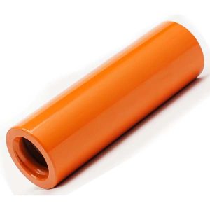 menetes csatlakozóhüvely R38 T45