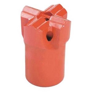 menetes keresztfejű csavarhúzó