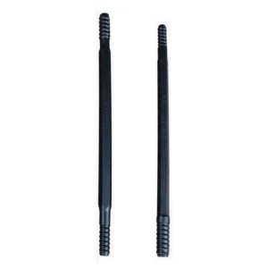 felső kalapács hosszabbító rúd